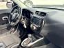 2019 SILVER Kia Soul + (KNDJP3A58K7) with an 2.0L L4 DOHC 16V engine, 6A transmission, located at 7600 S Western Ave., Chicago, IL, 60620, (773) 918-3980, 0.000000, 0.000000 - Photo#11