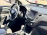 2021 BLACK Chevrolet Equinox LT 1.5 2WD (2GNAXKEV5M6) with an 1.5L L4 DIR DOHC 16V TURBO engine, 6A transmission, located at 7600 S Western Ave., Chicago, IL, 60620, (773) 918-3980, 0.000000, 0.000000 - Photo#10