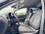2020 BLACK Chevrolet Equinox LT 2WD (2GNAXJEV2L6) with an 1.5L L4 DIR DOHC 16V TURBO engine, 6A transmission, located at 7600 S Western Ave., Chicago, IL, 60620, (773) 918-3980, 0.000000, 0.000000- Photo#7