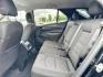 2020 BLACK Chevrolet Equinox LT 2WD (2GNAXJEV2L6) with an 1.5L L4 DIR DOHC 16V TURBO engine, 6A transmission, located at 7600 S Western Ave., Chicago, IL, 60620, (773) 918-3980, 0.000000, 0.000000- Photo#8