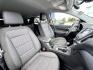 2020 BLACK Chevrolet Equinox LT 2WD (2GNAXJEV2L6) with an 1.5L L4 DIR DOHC 16V TURBO engine, 6A transmission, located at 7600 S Western Ave., Chicago, IL, 60620, (773) 918-3980, 0.000000, 0.000000- Photo#11