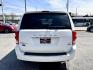 2019 WHITE Dodge Grand Caravan GT (2C4RDGEG9KR) with an 3.6L V6 DOHC 24V engine, 6A transmission, located at 7600 S Western Ave., Chicago, IL, 60620, (773) 918-3980, 0.000000, 0.000000 - Photo#3