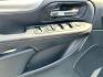 2019 WHITE Dodge Grand Caravan GT (2C4RDGEG9KR) with an 3.6L V6 DOHC 24V engine, 6A transmission, located at 7600 S Western Ave., Chicago, IL, 60620, (773) 918-3980, 0.000000, 0.000000 - Photo#6