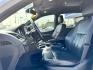 2019 WHITE Dodge Grand Caravan GT (2C4RDGEG9KR) with an 3.6L V6 DOHC 24V engine, 6A transmission, located at 7600 S Western Ave., Chicago, IL, 60620, (773) 918-3980, 0.000000, 0.000000 - Photo#7