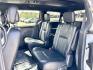 2019 WHITE Dodge Grand Caravan GT (2C4RDGEG9KR) with an 3.6L V6 DOHC 24V engine, 6A transmission, located at 7600 S Western Ave., Chicago, IL, 60620, (773) 918-3980, 0.000000, 0.000000 - Photo#8