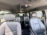 2019 WHITE Dodge Grand Caravan GT (2C4RDGEG9KR) with an 3.6L V6 DOHC 24V engine, 6A transmission, located at 7600 S Western Ave., Chicago, IL, 60620, (773) 918-3980, 0.000000, 0.000000 - Photo#13