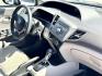 2012 BLUE Honda Civic LX Sedan 5-Speed AT (19XFB2F51CE) with an 1.8L L4 SOHC 16V engine, 5-Speed Automatic transmission, located at 7600 S Western Ave., Chicago, IL, 60620, (773) 918-3980, 0.000000, 0.000000 - Photo#10