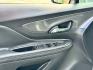 2017 SILVER Buick Encore Essence FWD (KL4CJCSB9HB) with an 1.4L L4 DOHC 16V TURBO engine, 6A transmission, located at 7600 S Western Ave., Chicago, IL, 60620, (773) 918-3980, 0.000000, 0.000000- Photo#6