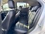 2017 SILVER Buick Encore Essence FWD (KL4CJCSB9HB) with an 1.4L L4 DOHC 16V TURBO engine, 6A transmission, located at 7600 S Western Ave., Chicago, IL, 60620, (773) 918-3980, 0.000000, 0.000000- Photo#8