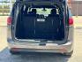 2019 GRAY Chrysler Pacifica Touring-L Plus (2C4RC1EG2KR) with an 3.6L V6 DOHC 24V engine, 9A transmission, located at 7600 S Western Ave., Chicago, IL, 60620, (773) 918-3980, 0.000000, 0.000000 - Photo#4