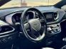 2019 GRAY Chrysler Pacifica Touring-L Plus (2C4RC1EG2KR) with an 3.6L V6 DOHC 24V engine, 9A transmission, located at 7600 S Western Ave., Chicago, IL, 60620, (773) 918-3980, 0.000000, 0.000000 - Photo#5