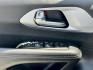 2019 GRAY Chrysler Pacifica Touring-L Plus (2C4RC1EG2KR) with an 3.6L V6 DOHC 24V engine, 9A transmission, located at 7600 S Western Ave., Chicago, IL, 60620, (773) 918-3980, 0.000000, 0.000000 - Photo#6