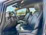 2019 GRAY Chrysler Pacifica Touring-L Plus (2C4RC1EG2KR) with an 3.6L V6 DOHC 24V engine, 9A transmission, located at 7600 S Western Ave., Chicago, IL, 60620, (773) 918-3980, 0.000000, 0.000000 - Photo#7