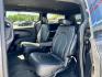 2019 GRAY Chrysler Pacifica Touring-L Plus (2C4RC1EG2KR) with an 3.6L V6 DOHC 24V engine, 9A transmission, located at 7600 S Western Ave., Chicago, IL, 60620, (773) 918-3980, 0.000000, 0.000000 - Photo#8