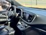 2019 GRAY Chrysler Pacifica Touring-L Plus (2C4RC1EG2KR) with an 3.6L V6 DOHC 24V engine, 9A transmission, located at 7600 S Western Ave., Chicago, IL, 60620, (773) 918-3980, 0.000000, 0.000000 - Photo#11