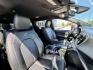 2019 GRAY Chrysler Pacifica Touring-L Plus (2C4RC1EG2KR) with an 3.6L V6 DOHC 24V engine, 9A transmission, located at 7600 S Western Ave., Chicago, IL, 60620, (773) 918-3980, 0.000000, 0.000000 - Photo#12