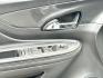 2018 SILVER Buick Encore Preferred FWD (KL4CJASBXJB) with an 1.4L L4 DOHC 16V TURBO engine, 6A transmission, located at 7600 S Western Ave., Chicago, IL, 60620, (773) 918-3980, 0.000000, 0.000000 - Photo#6