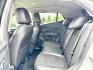 2018 SILVER Buick Encore Preferred FWD (KL4CJASBXJB) with an 1.4L L4 DOHC 16V TURBO engine, 6A transmission, located at 7600 S Western Ave., Chicago, IL, 60620, (773) 918-3980, 0.000000, 0.000000 - Photo#8
