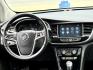 2018 SILVER Buick Encore Preferred FWD (KL4CJASBXJB) with an 1.4L L4 DOHC 16V TURBO engine, 6A transmission, located at 7600 S Western Ave., Chicago, IL, 60620, (773) 918-3980, 0.000000, 0.000000 - Photo#9