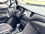 2018 SILVER Buick Encore Preferred FWD (KL4CJASBXJB) with an 1.4L L4 DOHC 16V TURBO engine, 6A transmission, located at 7600 S Western Ave., Chicago, IL, 60620, (773) 918-3980, 0.000000, 0.000000 - Photo#10