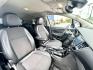 2018 SILVER Buick Encore Preferred FWD (KL4CJASBXJB) with an 1.4L L4 DOHC 16V TURBO engine, 6A transmission, located at 7600 S Western Ave., Chicago, IL, 60620, (773) 918-3980, 0.000000, 0.000000 - Photo#11