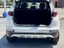 2020 WHITE Kia Sportage SX AWD (KNDPRCA61L7) with an 2.0L L4 DOHC 16V engine, 6A transmission, located at 7600 S Western Ave., Chicago, IL, 60620, (773) 918-3980, 0.000000, 0.000000 - Photo#4