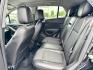 2020 BLACK Chevrolet Trax LT FWD (3GNCJLSBXLL) with an 1.4L L4 DOHC 16V engine, 6A transmission, located at 7600 S Western Ave., Chicago, IL, 60620, (773) 918-3980, 0.000000, 0.000000 - Photo#8