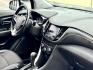 2020 BLACK Chevrolet Trax LT FWD (3GNCJLSBXLL) with an 1.4L L4 DOHC 16V engine, 6A transmission, located at 7600 S Western Ave., Chicago, IL, 60620, (773) 918-3980, 0.000000, 0.000000 - Photo#10