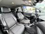2020 BLACK Chevrolet Trax LT FWD (3GNCJLSBXLL) with an 1.4L L4 DOHC 16V engine, 6A transmission, located at 7600 S Western Ave., Chicago, IL, 60620, (773) 918-3980, 0.000000, 0.000000 - Photo#11