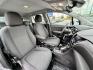 2020 WHITE Chevrolet Trax LS FWD (3GNCJKSB2LL) with an 1.4L L4 DOHC 16V engine, 6A transmission, located at 7600 S Western Ave., Chicago, IL, 60620, (773) 918-3980, 0.000000, 0.000000 - Photo#11