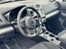 2018 SILVER Subaru Legacy 2.5i (4S3BNAA6XJ3) with an 2.5L H4 SOHC 16V engine, CVT transmission, located at 7600 S Western Ave., Chicago, IL, 60620, (773) 918-3980, 0.000000, 0.000000 - Photo#5