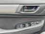 2018 SILVER Subaru Legacy 2.5i (4S3BNAA6XJ3) with an 2.5L H4 SOHC 16V engine, CVT transmission, located at 7600 S Western Ave., Chicago, IL, 60620, (773) 918-3980, 0.000000, 0.000000 - Photo#6