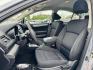2018 SILVER Subaru Legacy 2.5i (4S3BNAA6XJ3) with an 2.5L H4 SOHC 16V engine, CVT transmission, located at 7600 S Western Ave., Chicago, IL, 60620, (773) 918-3980, 0.000000, 0.000000 - Photo#7