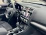 2018 SILVER Subaru Legacy 2.5i (4S3BNAA6XJ3) with an 2.5L H4 SOHC 16V engine, CVT transmission, located at 7600 S Western Ave., Chicago, IL, 60620, (773) 918-3980, 0.000000, 0.000000 - Photo#10