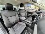 2018 SILVER Subaru Legacy 2.5i (4S3BNAA6XJ3) with an 2.5L H4 SOHC 16V engine, CVT transmission, located at 7600 S Western Ave., Chicago, IL, 60620, (773) 918-3980, 0.000000, 0.000000 - Photo#11