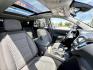 2021 BLACK Chevrolet Equinox LT 2WD (3GNAXKEV4ML) with an 1.5L L4 DOHC 16V TURBO engine, 6A transmission, located at 7600 S Western Ave., Chicago, IL, 60620, (773) 918-3980, 0.000000, 0.000000 - Photo#12