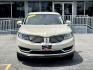 2016 GOLD Lincoln MKX Select AWD (2LMTJ8KR0GB) with an 3.7L V6 DOHC 24V engine, 6A transmission, located at 7600 S Western Ave., Chicago, IL, 60620, (773) 918-3980, 0.000000, 0.000000 - Photo#1