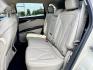 2016 GOLD Lincoln MKX Select AWD (2LMTJ8KR0GB) with an 3.7L V6 DOHC 24V engine, 6A transmission, located at 7600 S Western Ave., Chicago, IL, 60620, (773) 918-3980, 0.000000, 0.000000 - Photo#6