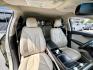 2016 GOLD Lincoln MKX Select AWD (2LMTJ8KR0GB) with an 3.7L V6 DOHC 24V engine, 6A transmission, located at 7600 S Western Ave., Chicago, IL, 60620, (773) 918-3980, 0.000000, 0.000000 - Photo#9