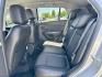 2020 SILVER Chevrolet Trax LT FWD (KL7CJLSB9LB) with an 1.4L L4 DOHC 16V engine, 6A transmission, located at 7600 S Western Ave., Chicago, IL, 60620, (773) 918-3980, 0.000000, 0.000000 - Photo#8