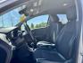 2020 SILVER Chevrolet Trax LT FWD (KL7CJLSB9LB) with an 1.4L L4 DOHC 16V engine, 6A transmission, located at 7600 S Western Ave., Chicago, IL, 60620, (773) 918-3980, 0.000000, 0.000000 - Photo#7
