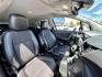 2020 SILVER Chevrolet Trax LT FWD (KL7CJLSB9LB) with an 1.4L L4 DOHC 16V engine, 6A transmission, located at 7600 S Western Ave., Chicago, IL, 60620, (773) 918-3980, 0.000000, 0.000000 - Photo#11