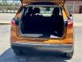 2019 ORANGE Chevrolet Equinox LT 2WD (2GNAXJEV0K6) with an 1.5L L4 DIR DOHC 16V TURBO engine, 6A transmission, located at 7600 S Western Ave., Chicago, IL, 60620, (773) 918-3980, 0.000000, 0.000000 - Photo#4
