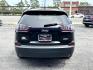 2019 BLACK Jeep Cherokee Latitude Plus 4WD (1C4PJMLBXKD) with an 2.4L L4 DOHC 16V engine, 9A transmission, located at 7600 S Western Ave., Chicago, IL, 60620, (773) 918-3980, 0.000000, 0.000000 - Photo#3
