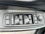 2019 BLACK Jeep Cherokee Latitude Plus 4WD (1C4PJMLBXKD) with an 2.4L L4 DOHC 16V engine, 9A transmission, located at 7600 S Western Ave., Chicago, IL, 60620, (773) 918-3980, 0.000000, 0.000000 - Photo#6