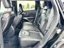 2019 BLACK Jeep Cherokee Latitude Plus 4WD (1C4PJMLBXKD) with an 2.4L L4 DOHC 16V engine, 9A transmission, located at 7600 S Western Ave., Chicago, IL, 60620, (773) 918-3980, 0.000000, 0.000000 - Photo#7