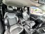 2019 BLACK Jeep Cherokee Latitude Plus 4WD (1C4PJMLBXKD) with an 2.4L L4 DOHC 16V engine, 9A transmission, located at 7600 S Western Ave., Chicago, IL, 60620, (773) 918-3980, 0.000000, 0.000000 - Photo#9