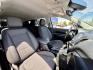 2018 WHITE Chevrolet Equinox LT AWD (3GNAXTEX0JS) with an 2.0L L4 DOHC 16V TURBO engine, 6A transmission, located at 7600 S Western Ave., Chicago, IL, 60620, (773) 918-3980, 0.000000, 0.000000 - Photo#11