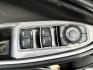2023 WHITE Chevrolet Malibu 1LT (1G1ZD5ST2PF) with an 1.5L L4 DOHC 16V engine, 6A transmission, located at 7600 S Western Ave., Chicago, IL, 60620, (773) 918-3980, 0.000000, 0.000000 - Photo#6