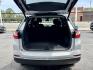 2020 GRAY Chevrolet Equinox LT 2WD (2GNAXJEV8L6) with an 1.5L L4 DIR DOHC 16V TURBO engine, 6A transmission, located at 7600 S Western Ave., Chicago, IL, 60620, (773) 918-3980, 0.000000, 0.000000 - Photo#4